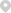 [牡丹]鑫亿呈钢管(菏泽市牡丹区分公司)